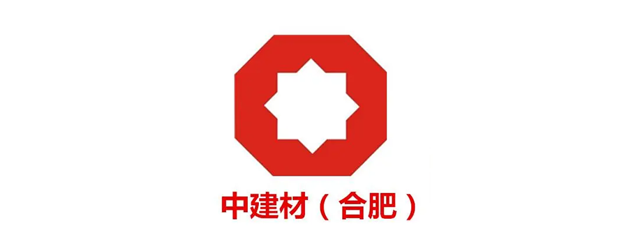 upload/20240408155410766.png
