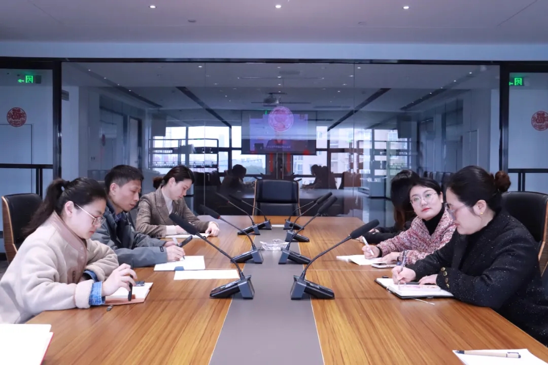 海迅商學(xué)院丨集團(tuán)組織多項培訓(xùn)