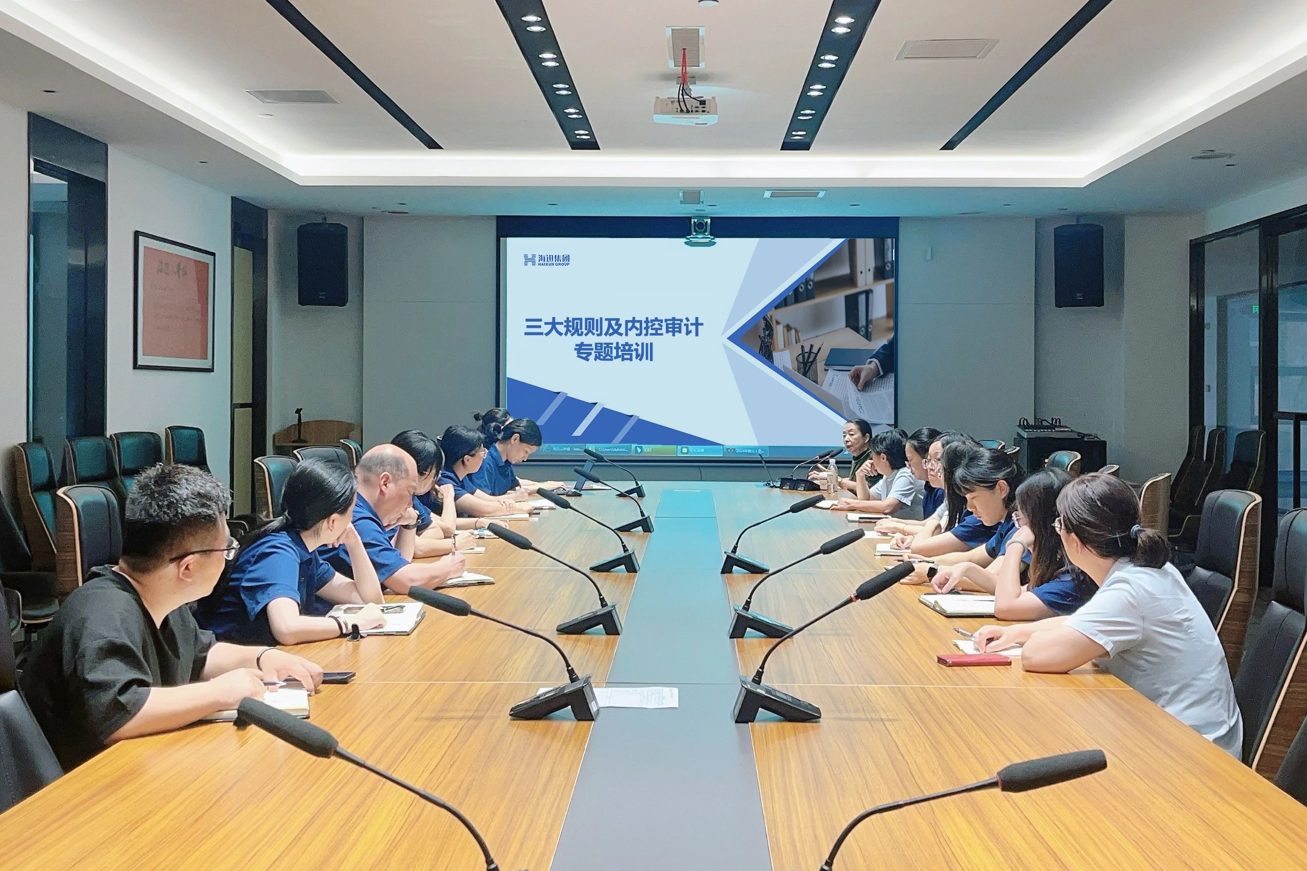 acaa71e99aef8798ed21a47c9586414c.jpg