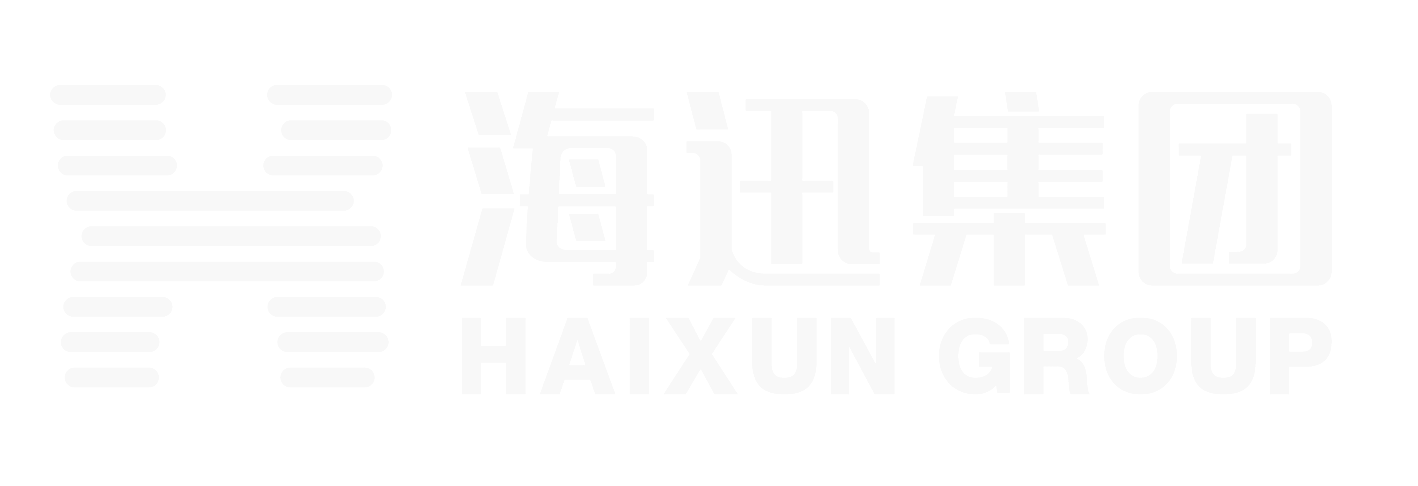 公司LOGO